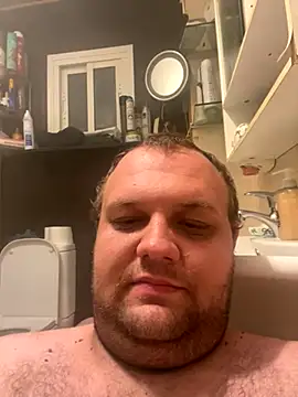 ArturoElPeque online show from 11, 11, 2025