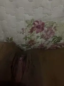 Snapshot of pretalst chatting on 9, 9, 2025 pretalst online show from 9, 9, 2025