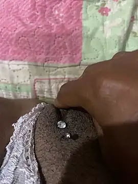 Snapshot of pretalst chatting on 25, 9, 2025 pretalst online show from 25, 9, 2025