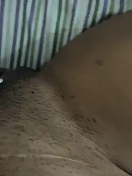 Snapshot of pretalst chatting on 25, 9, 2025 pretalst online show from 25, 9, 2025