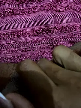 pretalst online show from 3, 2, 2026