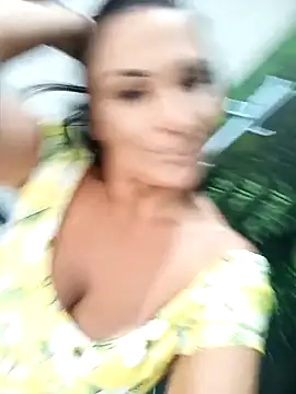 jadecristina online show from 25, 2, 2026