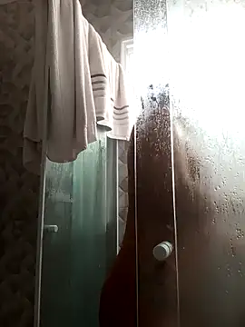 jadecristina online show from 28, 2, 2026