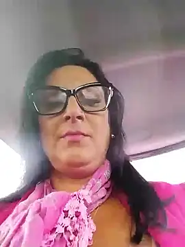 jadecristina online show from 23, 5, 2026