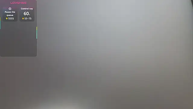 mirandahabach333 online show from 14, 3, 2026