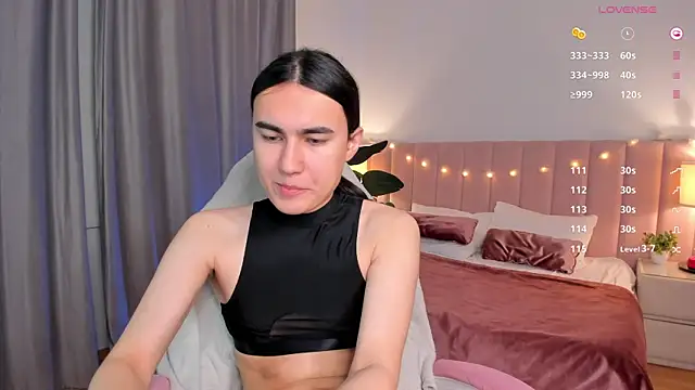 HeyAlena online show from 28, 9, 2025