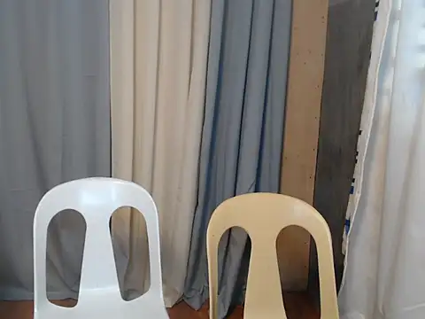 Snapshot of hotpinay_sweet85 chatting on 12, 10, 2025 hotpinay sweet85 online show from 12, 10, 2025