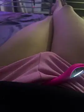 Snapshot of virtualgirlbr chatting on 10, 2, 2026 virtualgirlbr online show from 10, 2, 2026