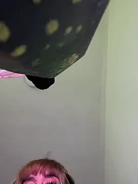 Snapshot of virtualgirlbr chatting on 15, 2, 2026 virtualgirlbr online show from 15, 2, 2026