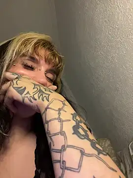 Snapshot of virtualgirlbr chatting on 20, 2, 2026 virtualgirlbr online show from 20, 2, 2026