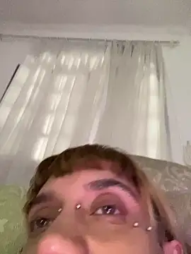 Snapshot of virtualgirlbr chatting on 11, 3, 2026 virtualgirlbr online show from 11, 3, 2026