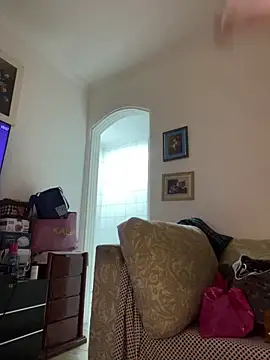 Snapshot of virtualgirlbr chatting on 22, 3, 2026 virtualgirlbr online show from 22, 3, 2026