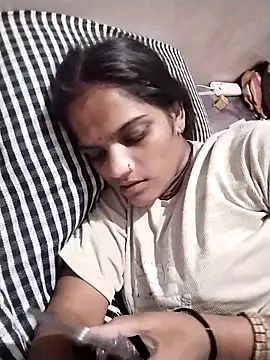 Sofia kuuu online show from 19, 9, 2025