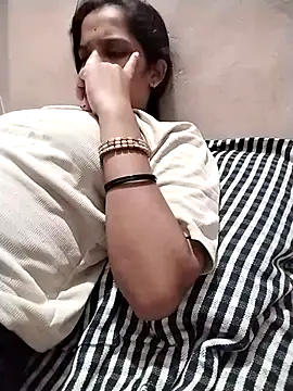 Sofia kuuu online show from 20, 9, 2025