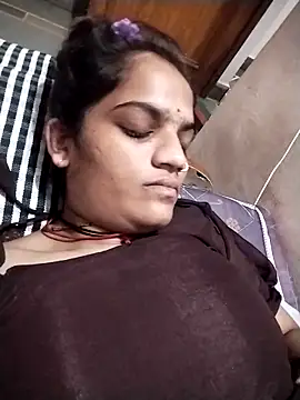 Sofia kuuu online show from 20, 9, 2025