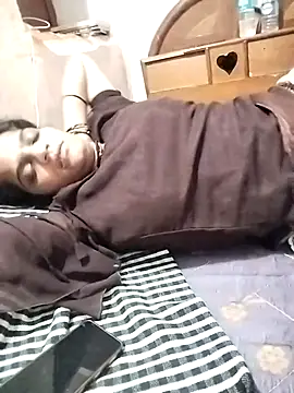 Sofia kuuu online show from 21, 9, 2025