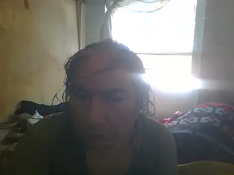 nenade14 online show from 16, 9, 2025