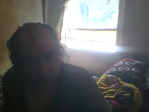 nenade14 online show from 20, 9, 2025