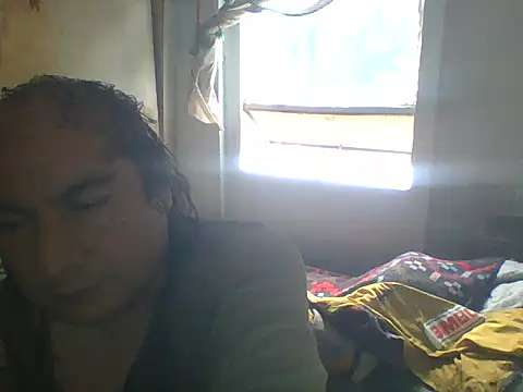 nenade14 online show from 26, 9, 2025