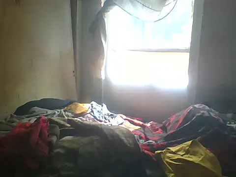 nenade14 online show from 2, 10, 2025