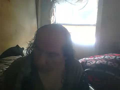 nenade14 online show from 4, 10, 2025