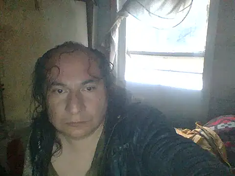 nenade14 online show from 8, 10, 2025