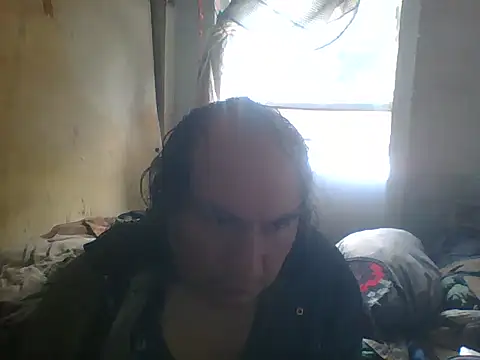 nenade14 online show from 10, 10, 2025