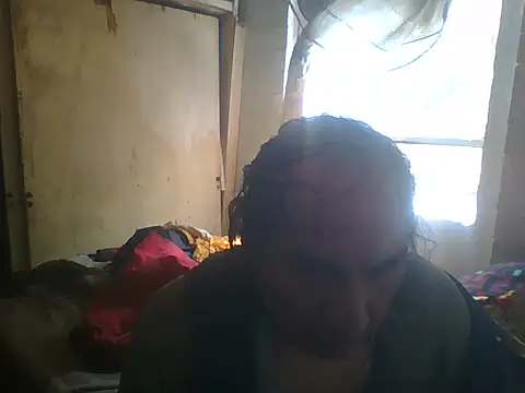 nenade14 online show from 12, 10, 2025