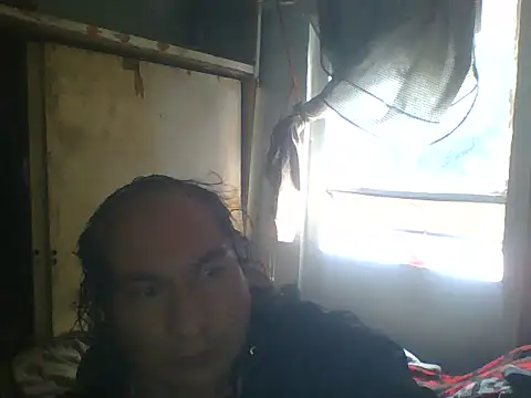 nenade14 online show from 16, 10, 2025