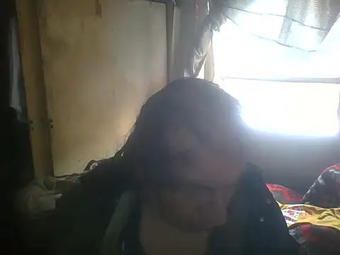 nenade14 online show from 22, 10, 2025