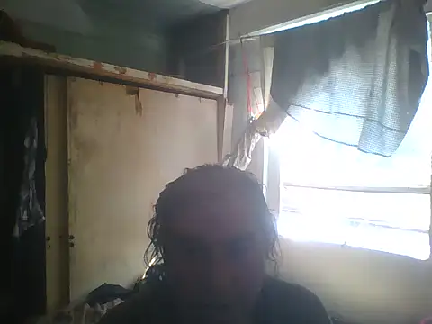 nenade14 online show from 24, 10, 2025