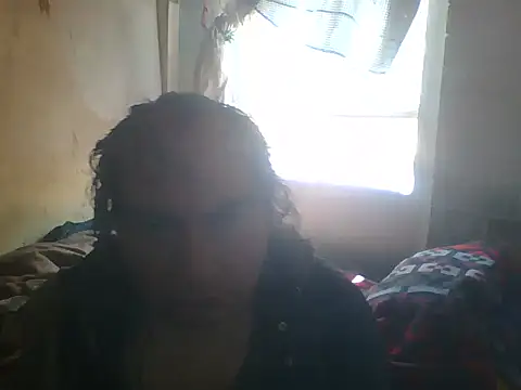 nenade14 online show from 26, 10, 2025