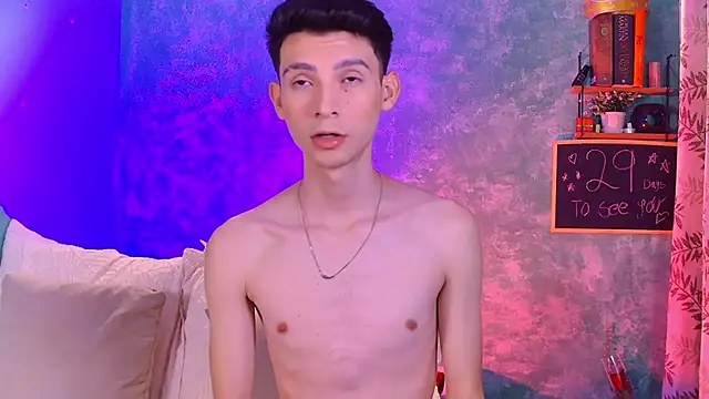 Snapshot of VicenteFerrer chatting on 25, 9, 2025 VicenteFerrer online show from 25, 9, 2025