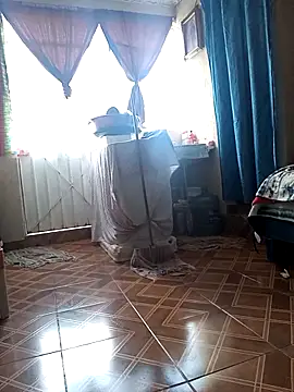 mexosito27 online show from 28, 9, 2025