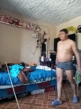 mexosito27 online show from 29, 10, 2025