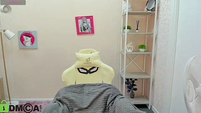 R0cket bunny online show from 15, 10, 2025