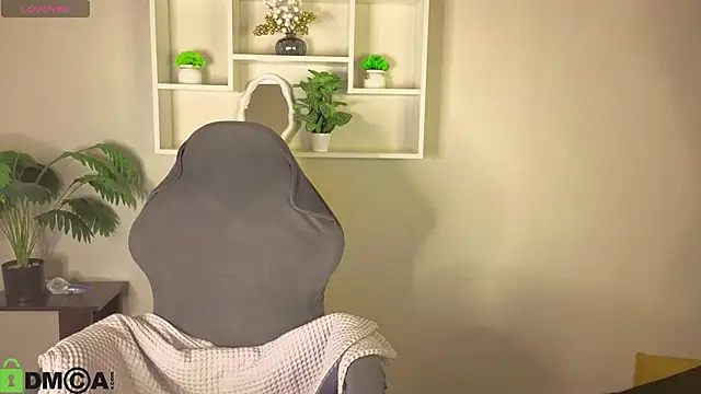 R0cket bunny online show from 14, 5, 2026