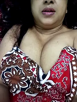 sweet jenni online show from 7, 4, 2026