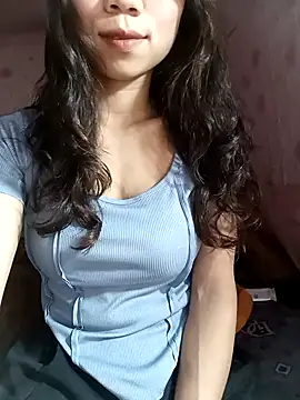 chau1 online show from 12, 5, 2026