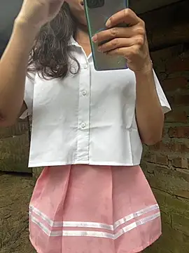 chau1 online show from 2, 7, 2026