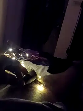 Snapshot of FitD69 chatting on 18, 10, 2025 FitD69 online show from 18, 10, 2025