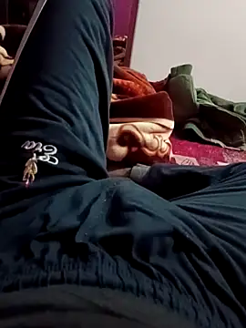 Snapshot of FitD69 chatting on 3, 2, 2026 FitD69 online show from 3, 2, 2026