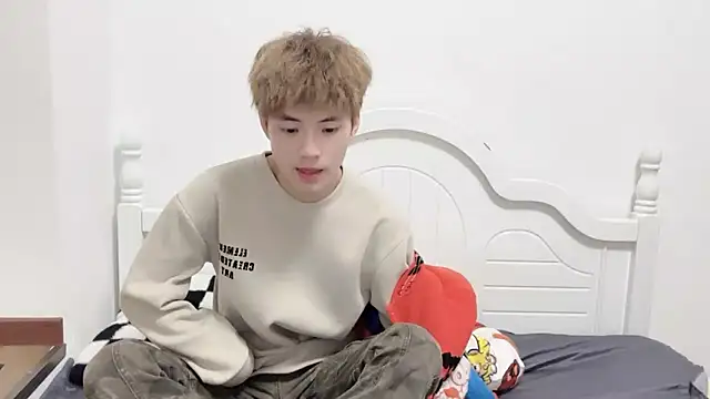 Snapshot of linger2563 chatting on 30, 10, 2025 linger2563 online show from 30, 10, 2025