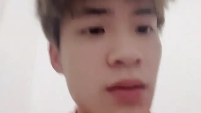 Snapshot of linger2563 chatting on 9, 11, 2025 linger2563 online show from 9, 11, 2025