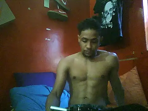 Snapshot of Longstickboy666 chatting on 23, 11, 2025 Longstickboy666 online show from 23, 11, 2025