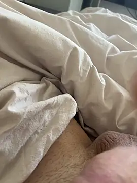 Snapshot of OrgasmusPrinz chatting on 25, 2, 2026 OrgasmusPrinz online show from 25, 2, 2026