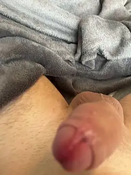 OrgasmusPrinz online show from 17, 4, 2026