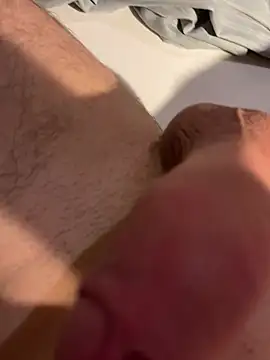OrgasmusPrinz online show from 2, 6, 2026