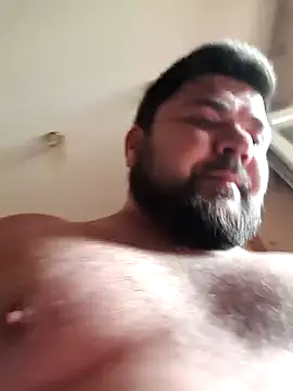 Bols777 online show from 19, 9, 2025