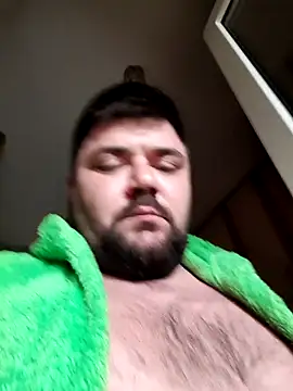 Bols777 online show from 16, 10, 2025